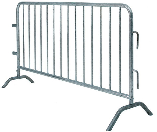 barrier3.jpg